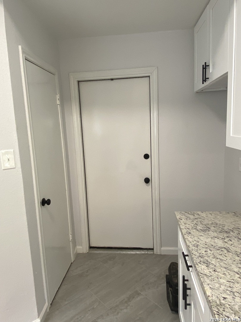 11009 Forest Crown Live Oak TX 78233