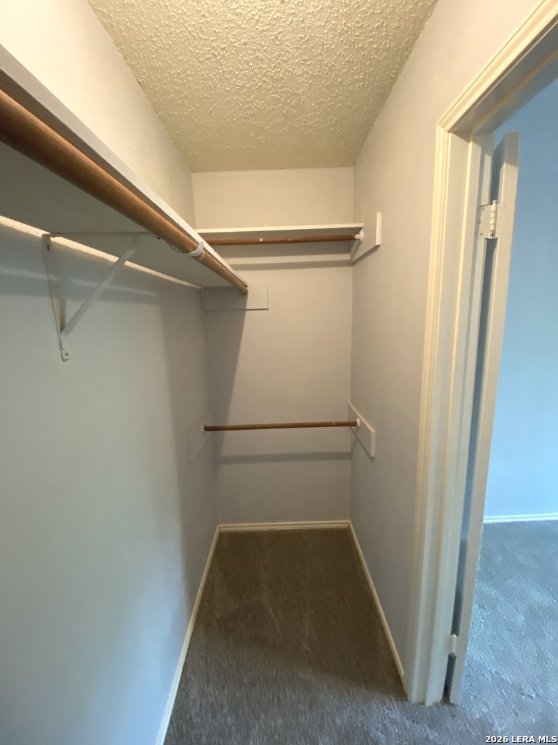 11009 Forest Crown Live Oak TX 78233