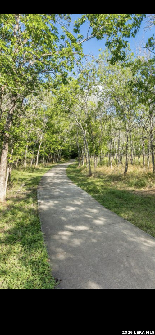 11009 Forest Crown Live Oak TX 78233