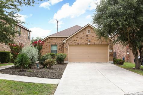 11006 Colt Isle San Antonio TX 78254