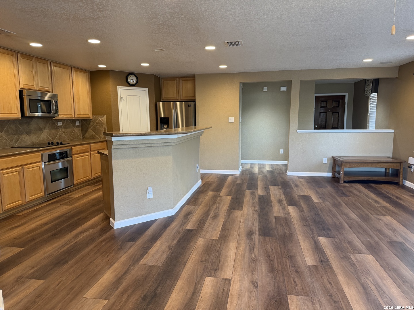 11006 Colt Isle San Antonio TX 78254
