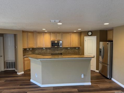 11006 Colt Isle San Antonio TX 78254
