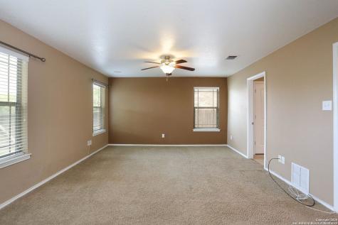 11006 Colt Isle San Antonio TX 78254