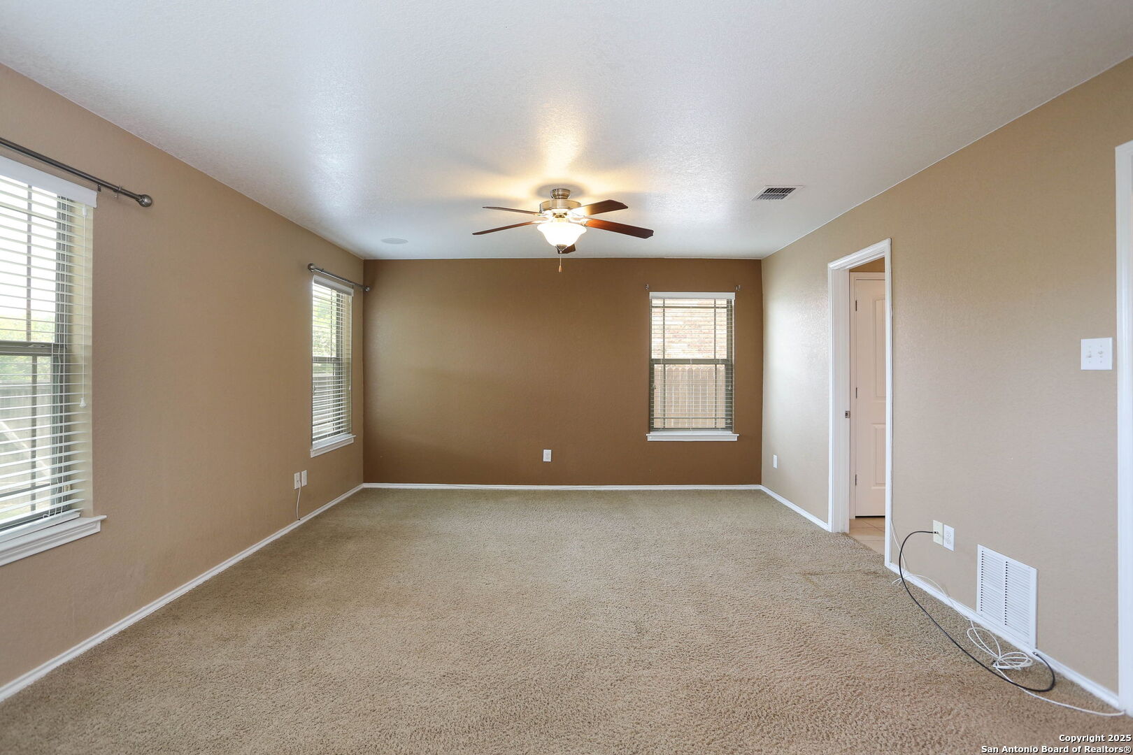 11006 Colt Isle San Antonio TX 78254