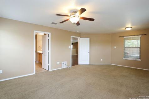 11006 Colt Isle San Antonio TX 78254