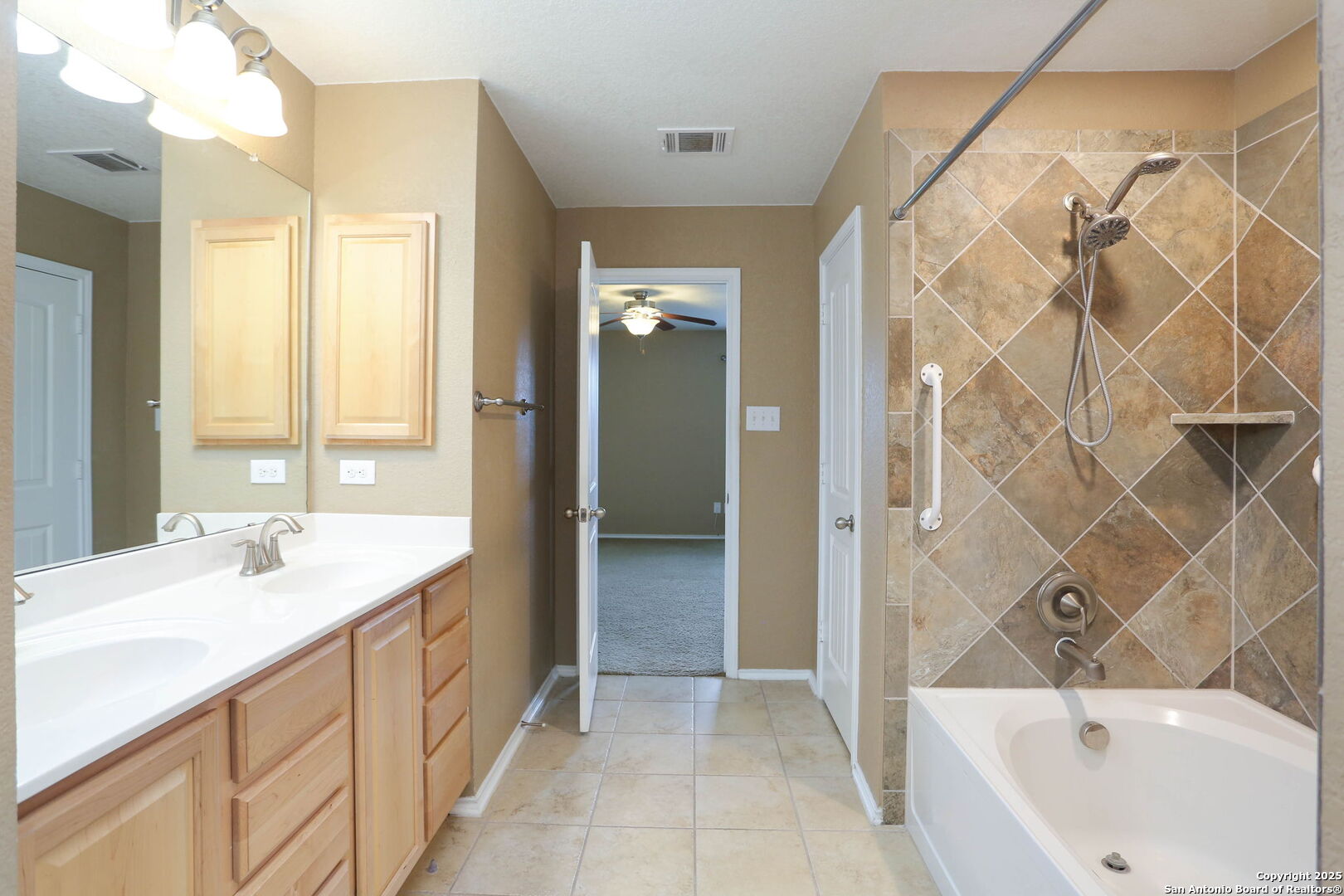 11006 Colt Isle San Antonio TX 78254