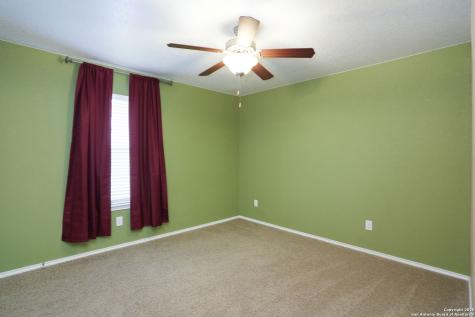 11006 Colt Isle San Antonio TX 78254
