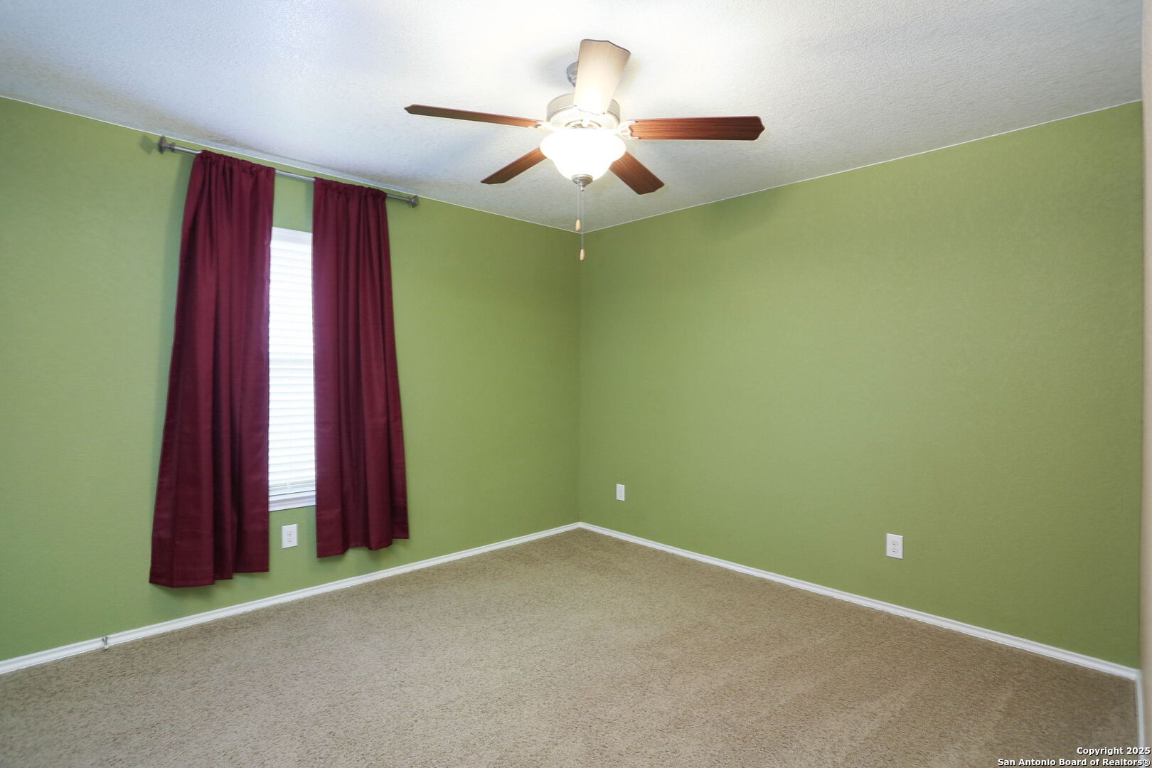 11006 Colt Isle San Antonio TX 78254
