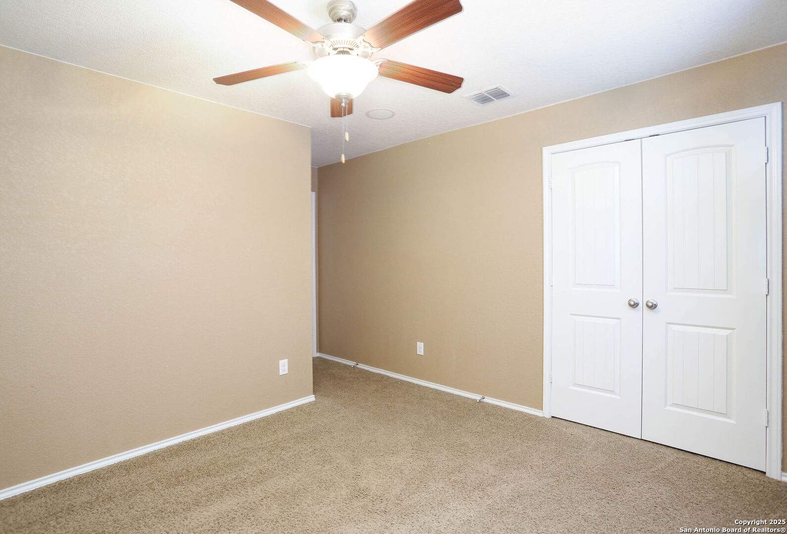 11006 Colt Isle San Antonio TX 78254