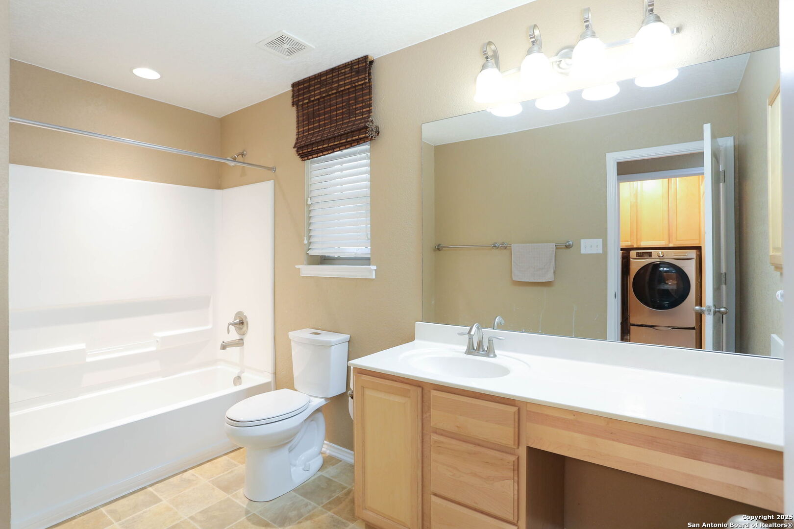 11006 Colt Isle San Antonio TX 78254