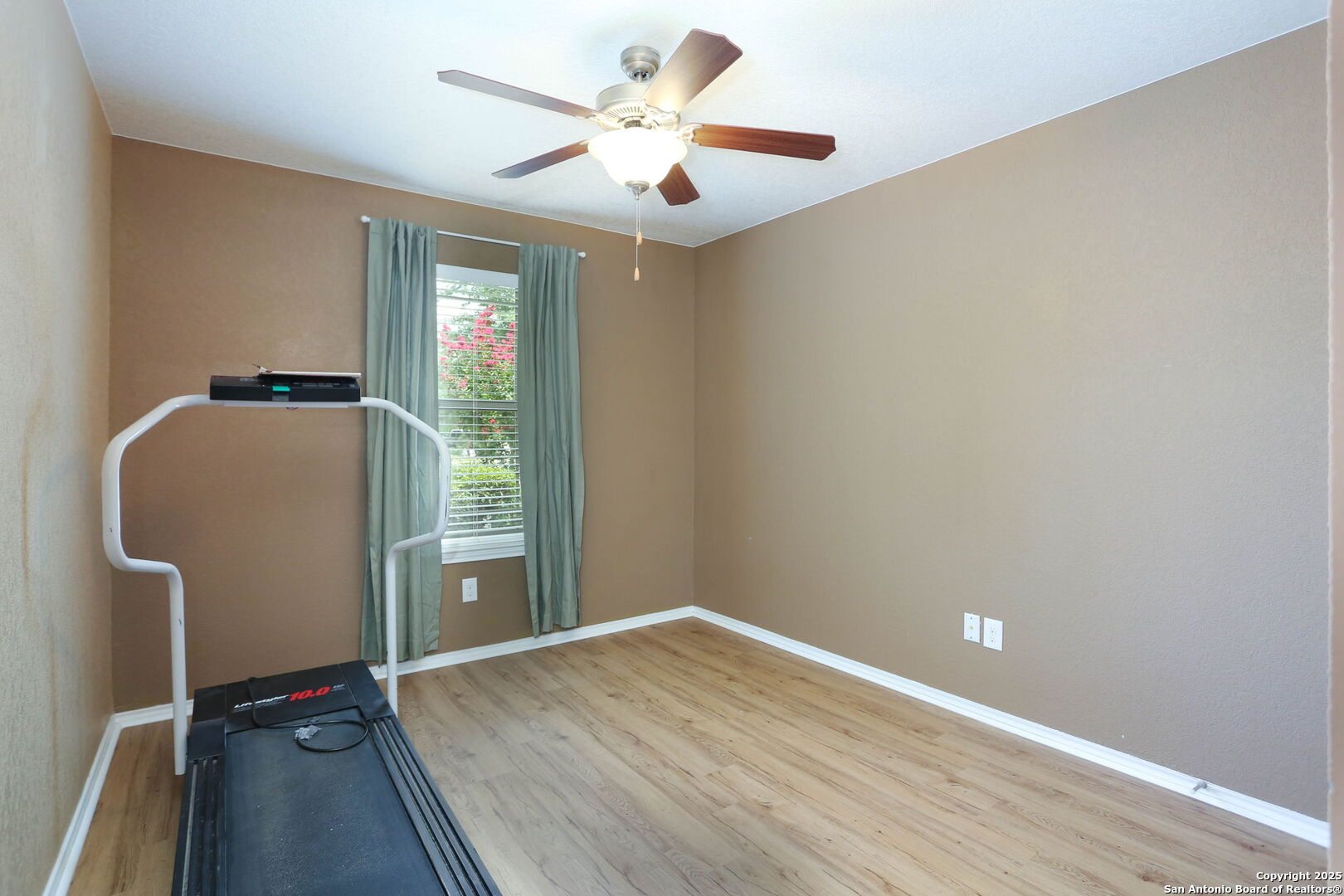 11006 Colt Isle San Antonio TX 78254
