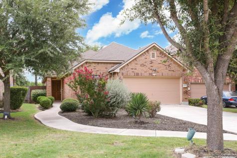 11006 Colt Isle San Antonio TX 78254