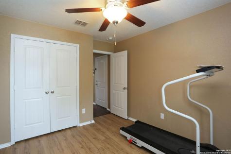 11006 Colt Isle San Antonio TX 78254