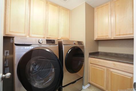 11006 Colt Isle San Antonio TX 78254
