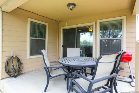 11006 Colt Isle San Antonio TX 78254