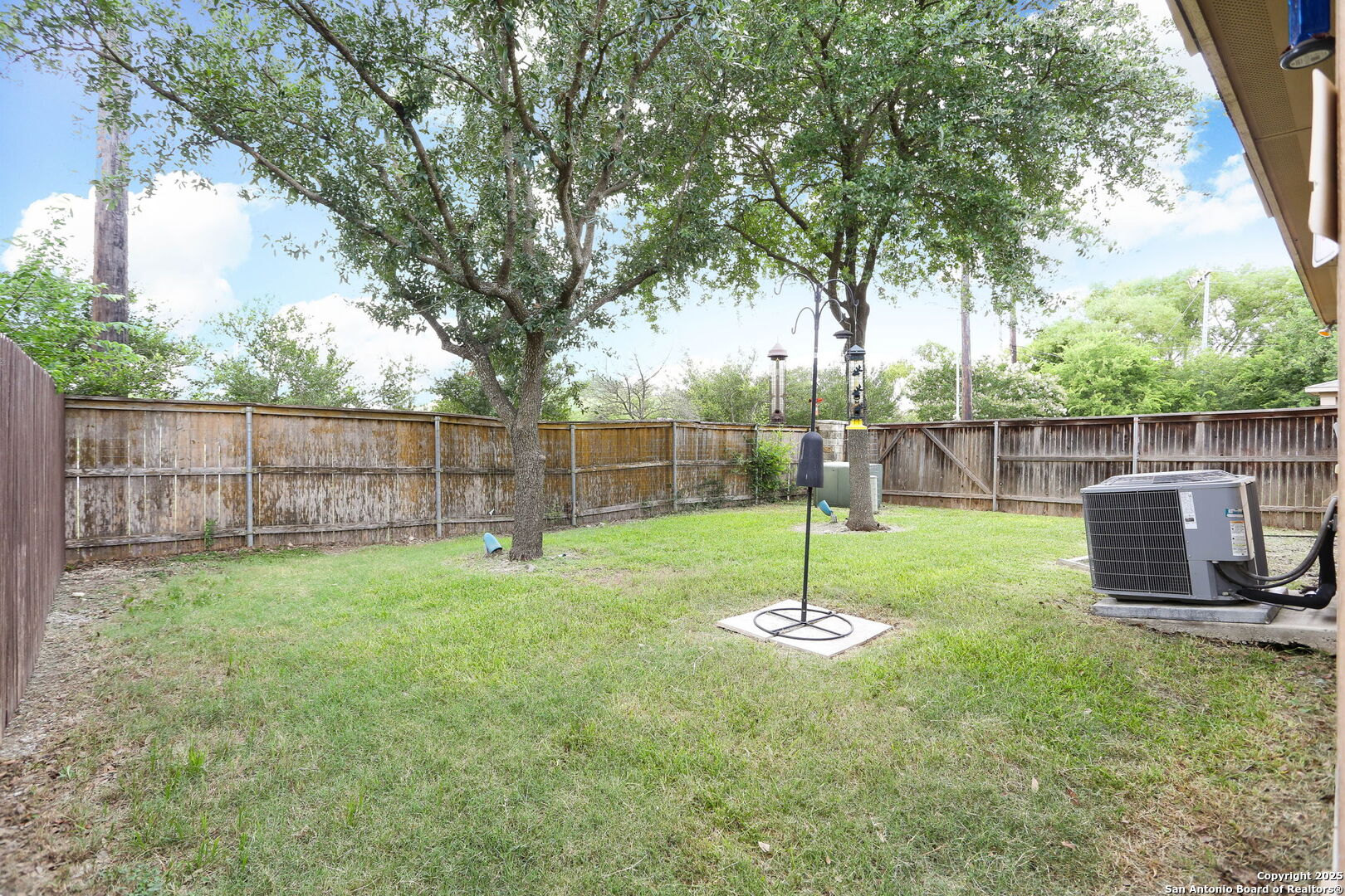11006 Colt Isle San Antonio TX 78254