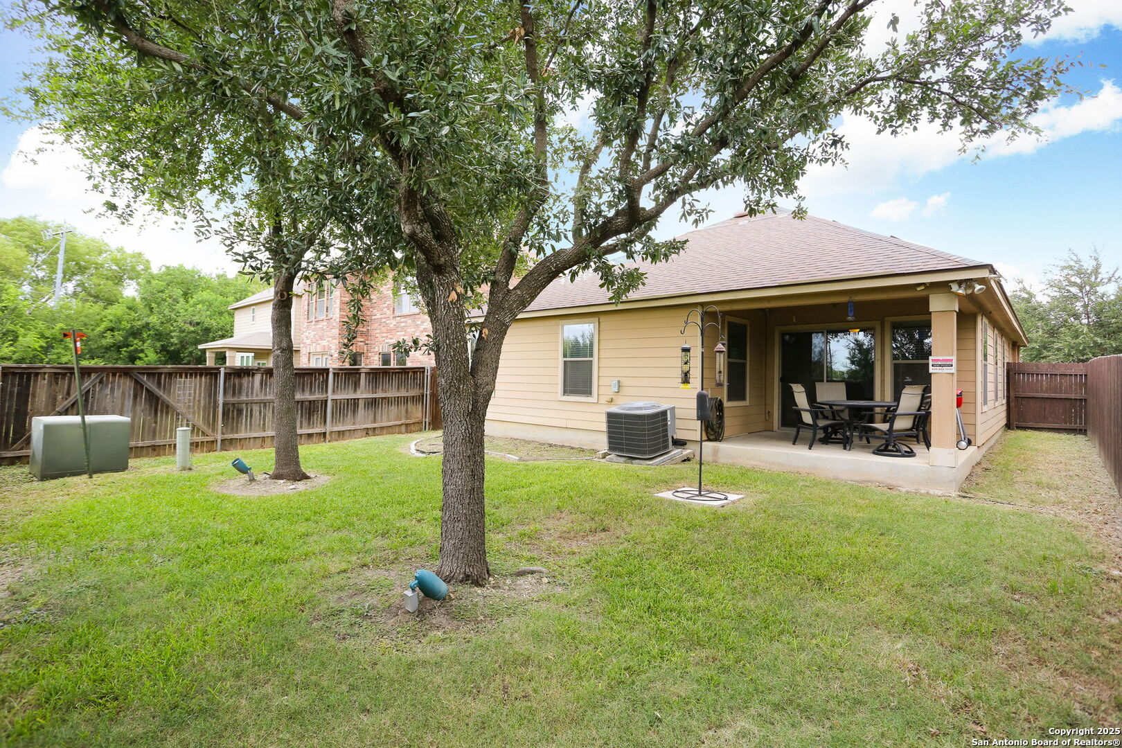11006 Colt Isle San Antonio TX 78254