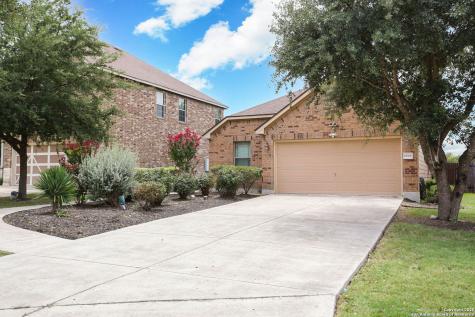 11006 Colt Isle San Antonio TX 78254