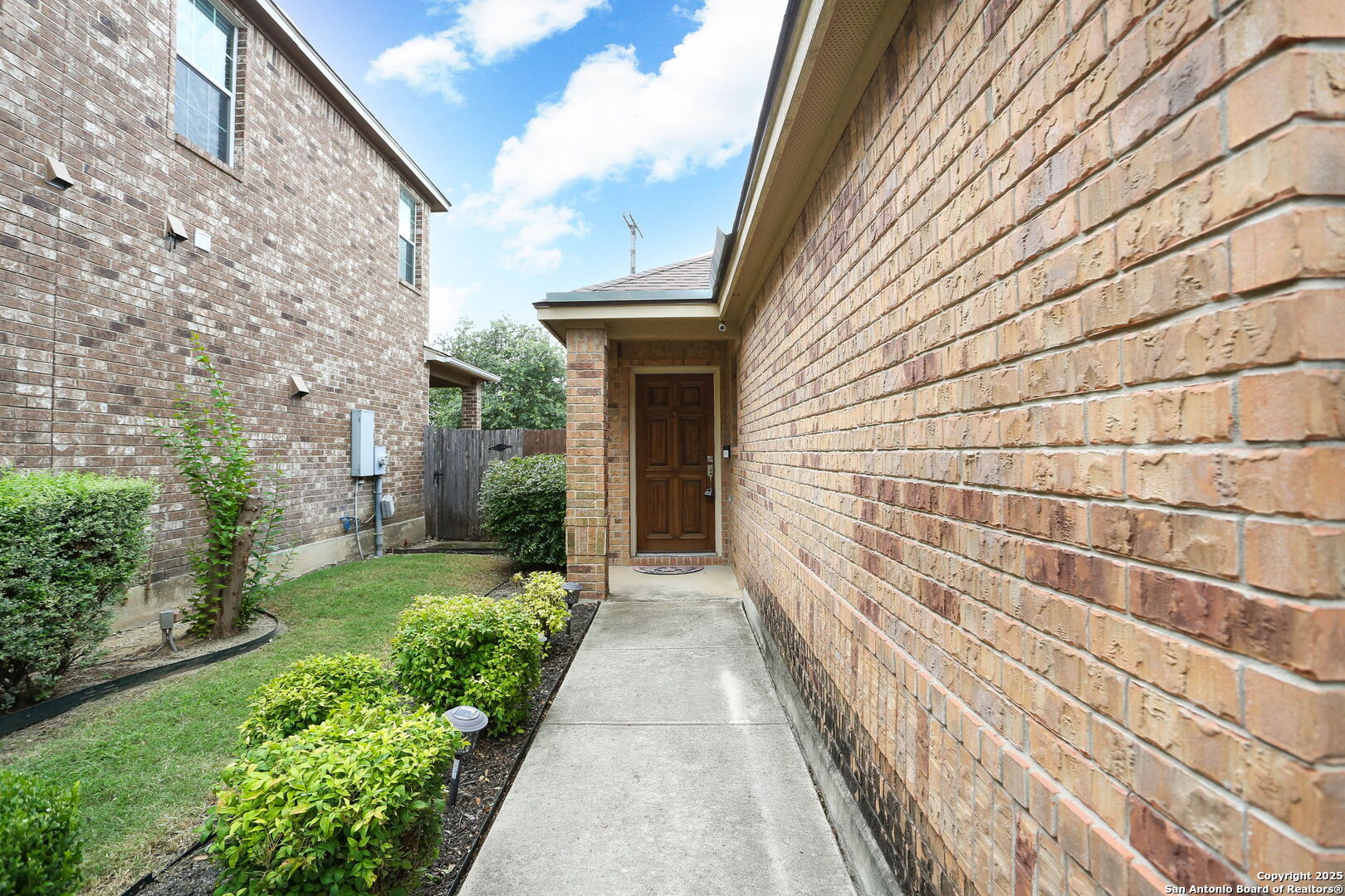 11006 Colt Isle San Antonio TX 78254