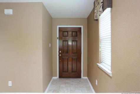 11006 Colt Isle San Antonio TX 78254