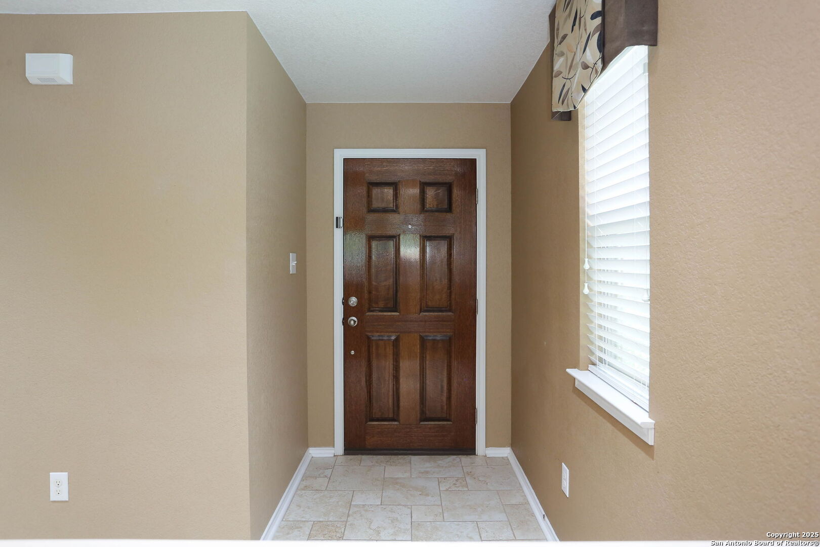11006 Colt Isle San Antonio TX 78254