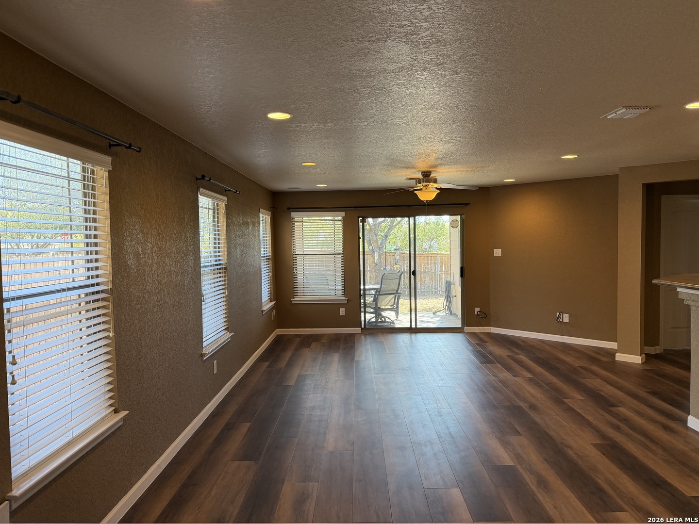 11006 Colt Isle San Antonio TX 78254