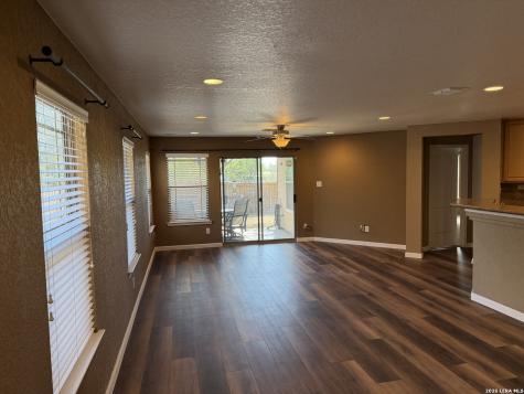 11006 Colt Isle San Antonio TX 78254