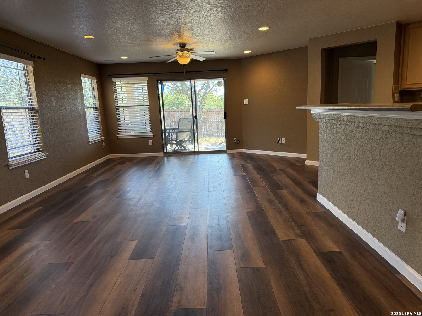 11006 Colt Isle San Antonio TX 78254