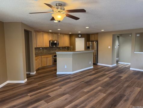 11006 Colt Isle San Antonio TX 78254