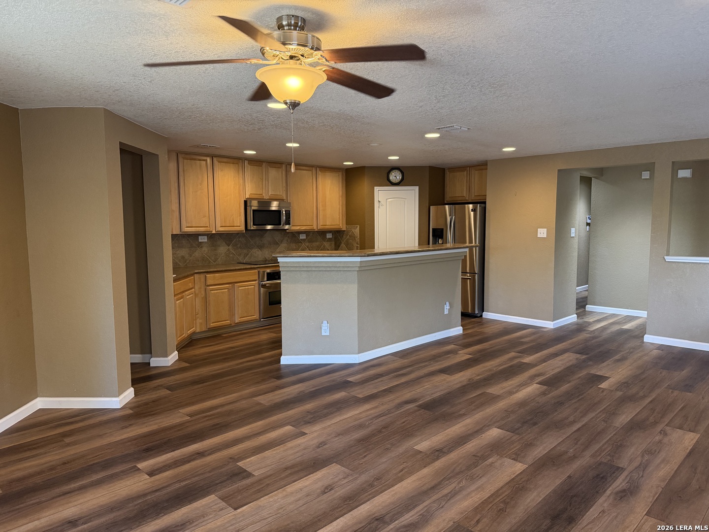 11006 Colt Isle San Antonio TX 78254
