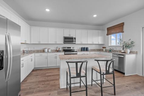 1103 Crane Court Marion TX 78124
