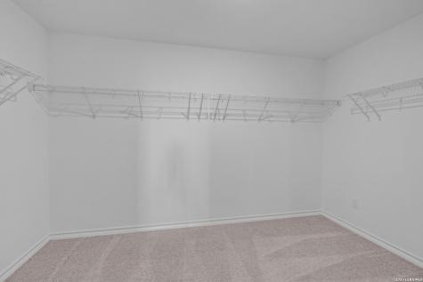1103 Crane Court Marion TX 78124