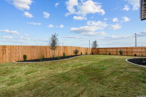 1103 Crane Court Marion TX 78124