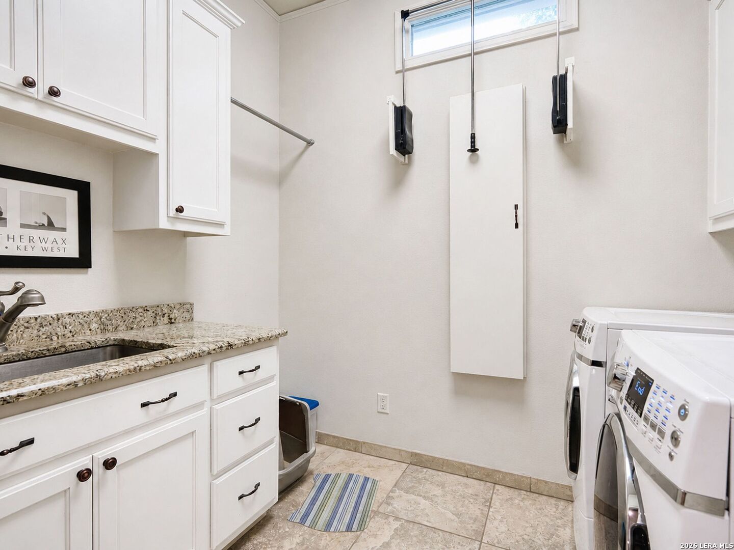 401 Ridgemont Avenue Terrell Hills TX 78209