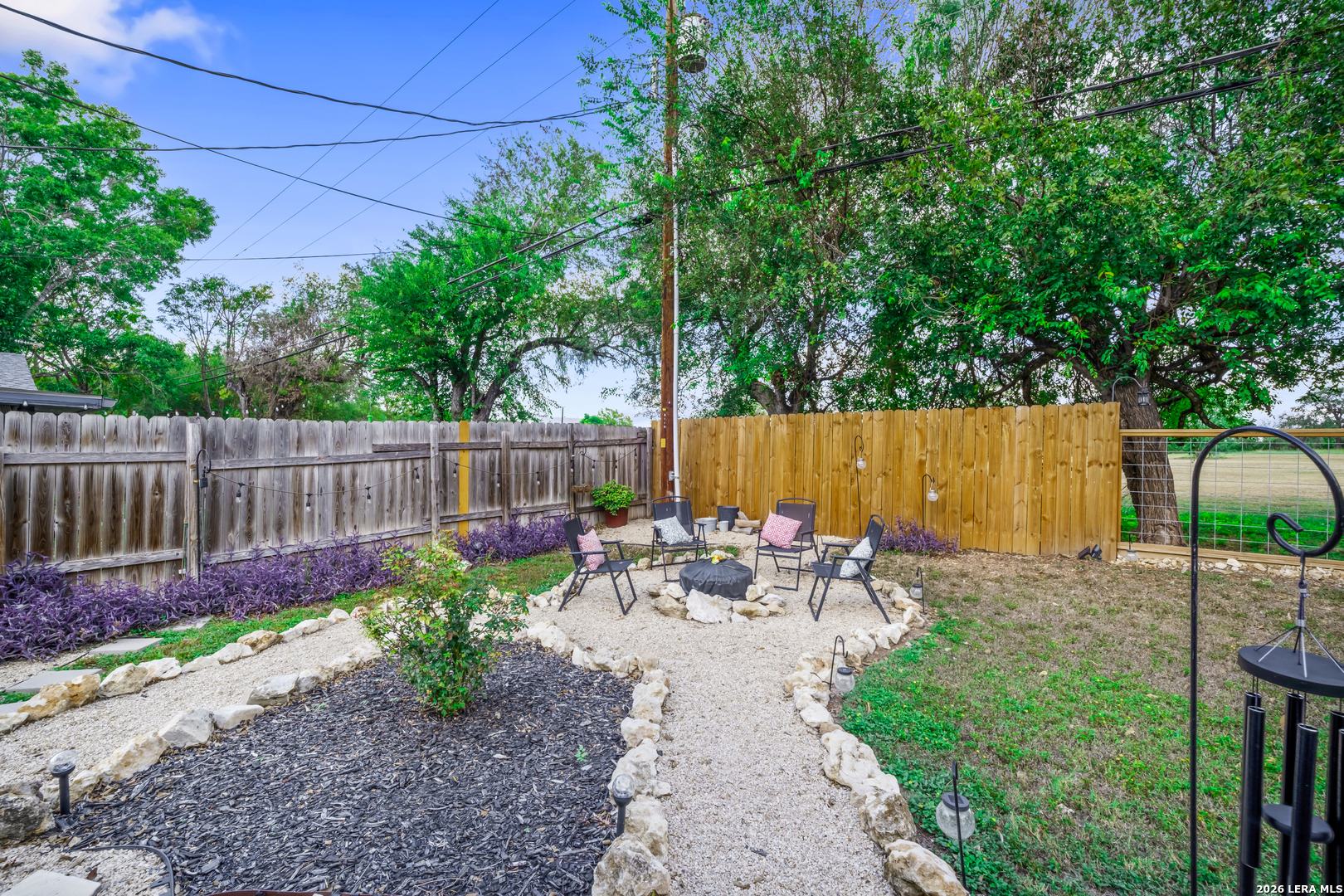 5110 Timber Trace Street San Antonio TX 78250