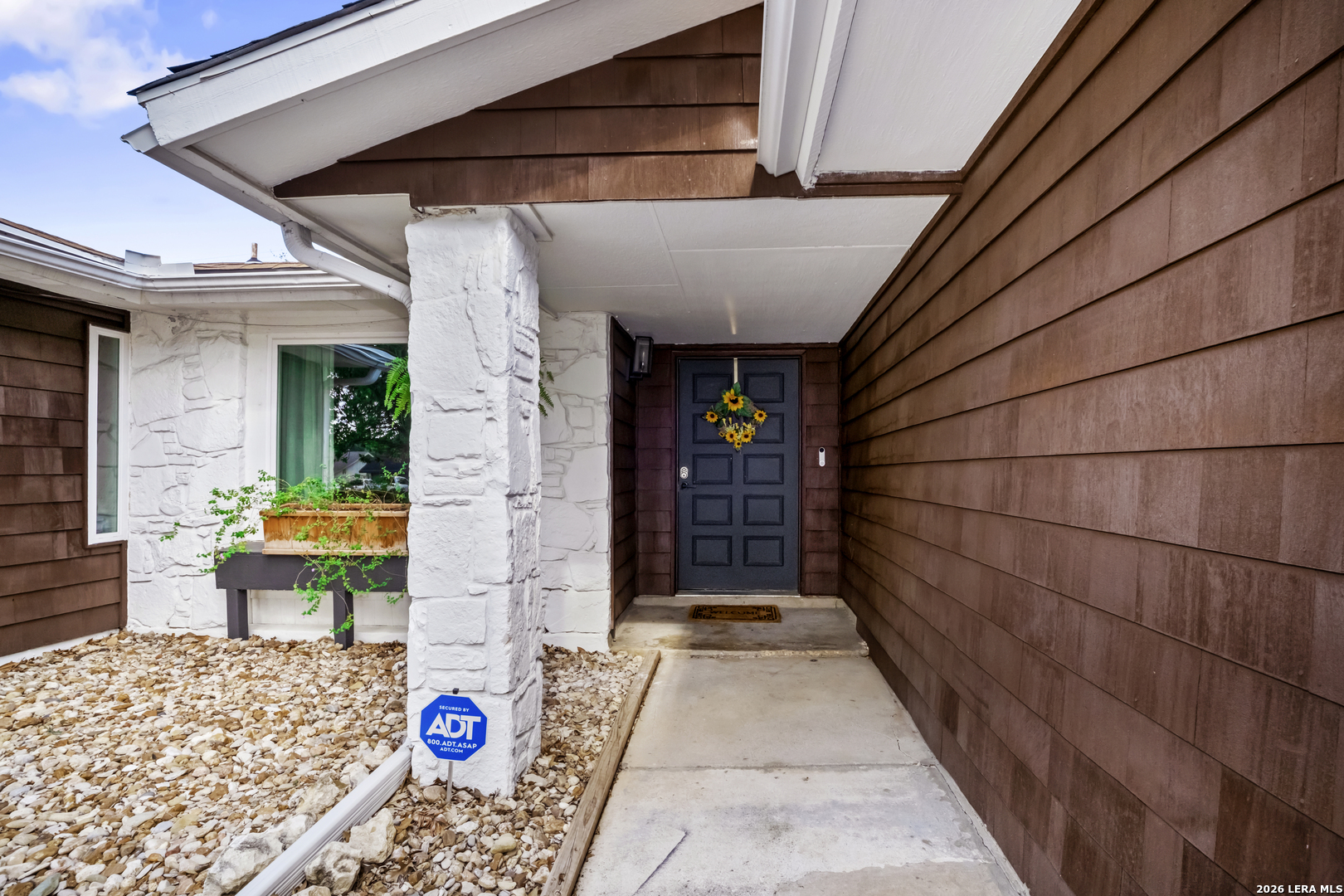 5110 Timber Trace Street San Antonio TX 78250