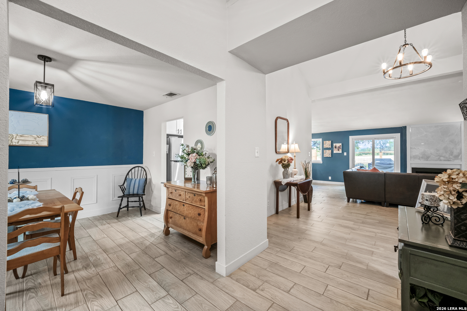 5110 Timber Trace Street San Antonio TX 78250