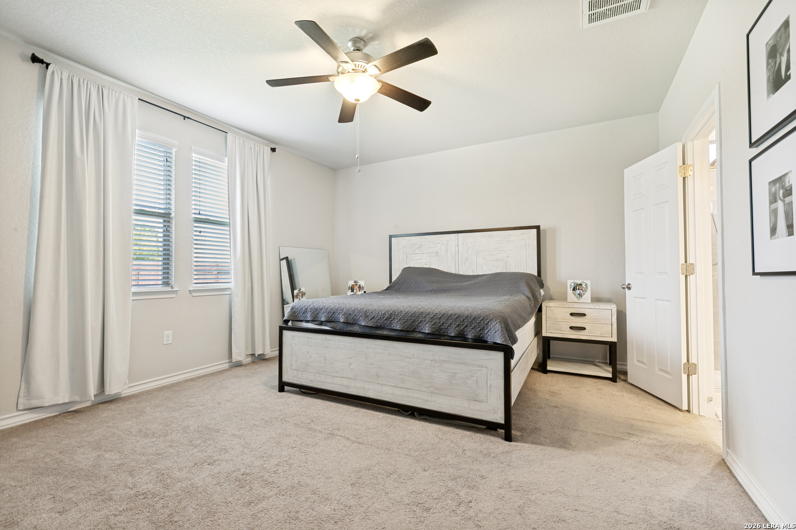 8225 Lajitas Bend San Antonio TX 78254