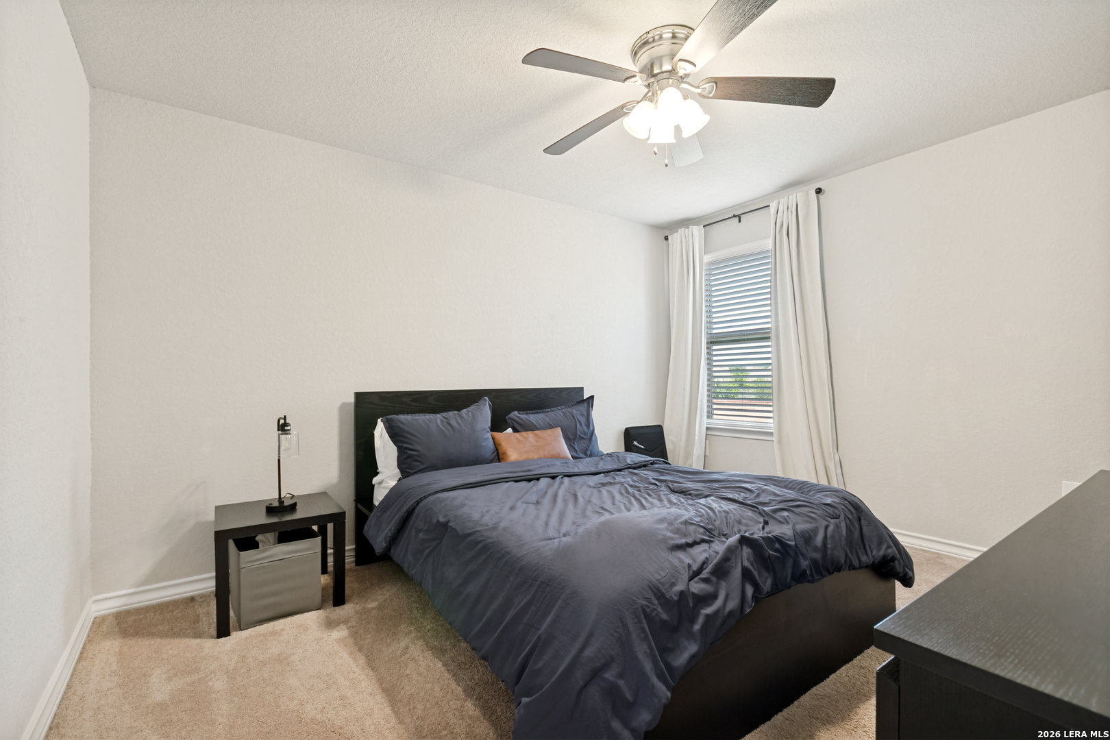 8225 Lajitas Bend San Antonio TX 78254