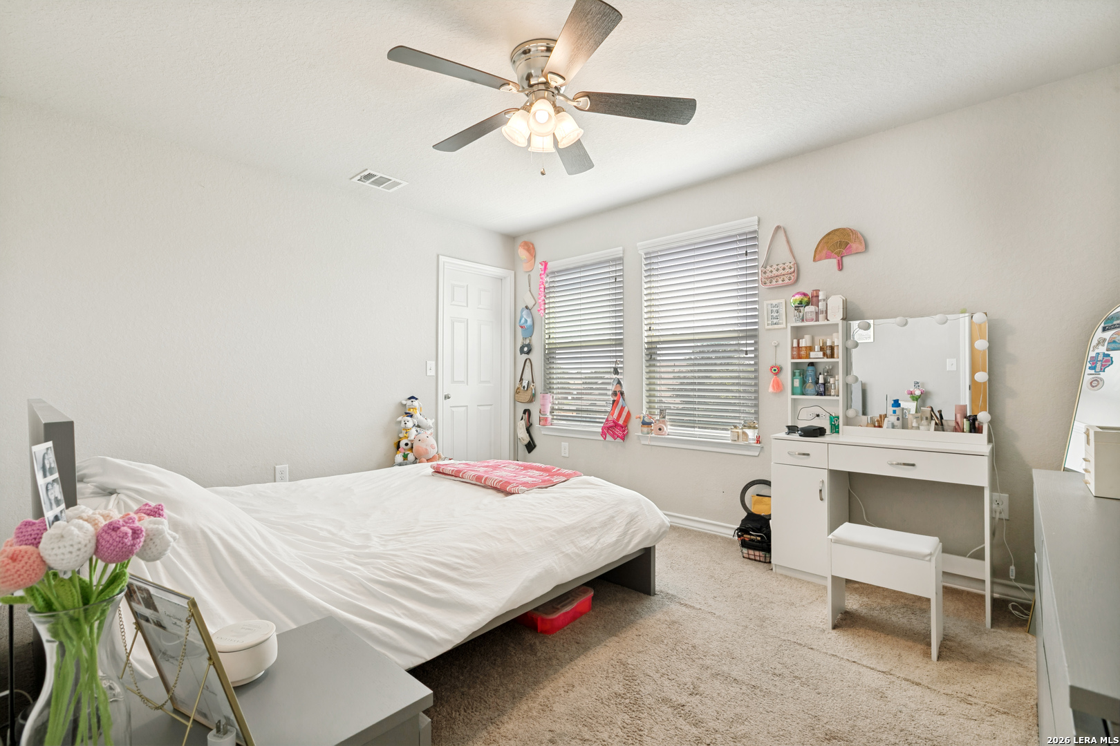 8225 Lajitas Bend San Antonio TX 78254