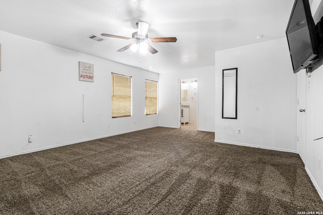 9834 Barhill Bay San Antonio TX 78245