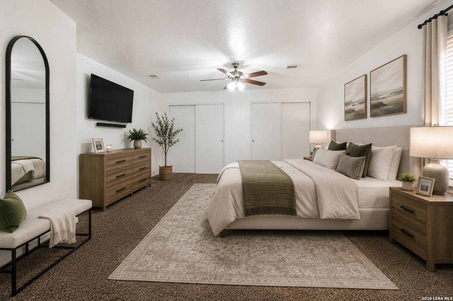 9834 Barhill Bay San Antonio TX 78245