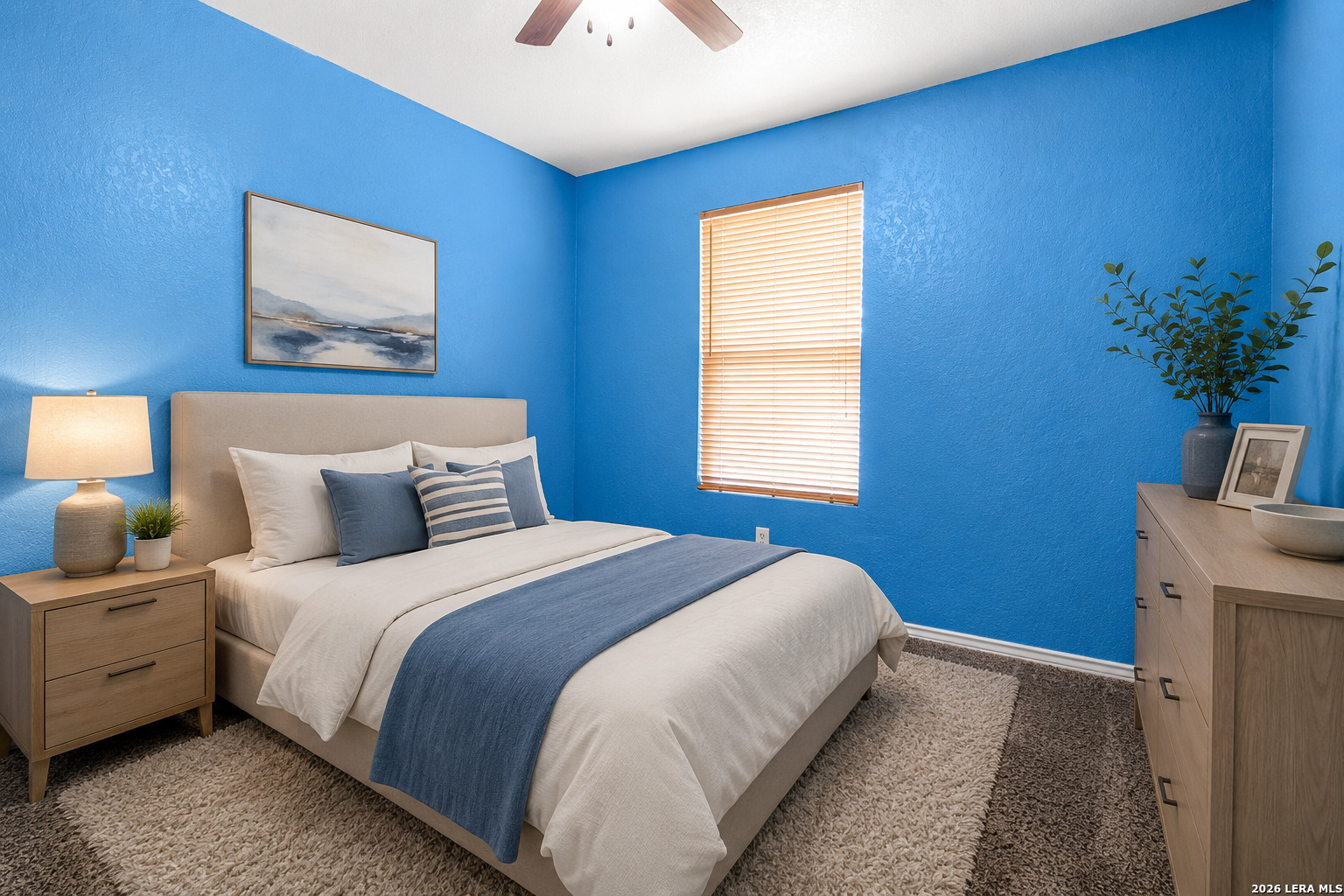 9834 Barhill Bay San Antonio TX 78245