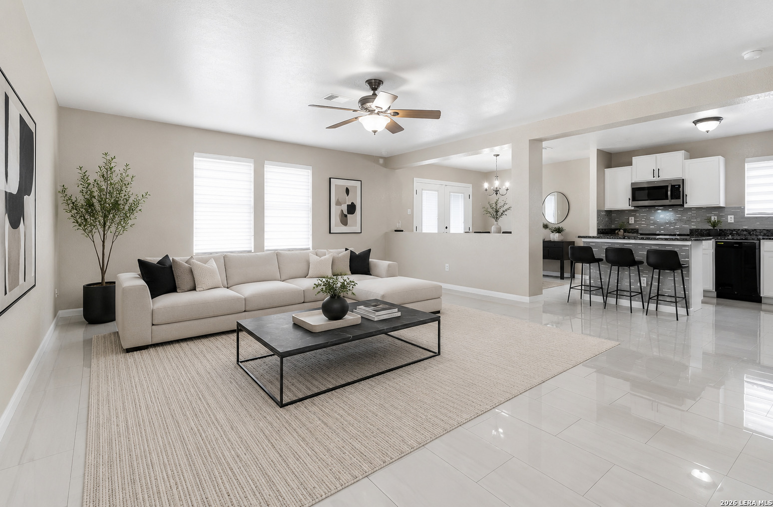 9834 Barhill Bay San Antonio TX 78245