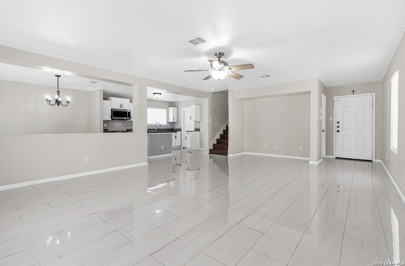9834 Barhill Bay San Antonio TX 78245