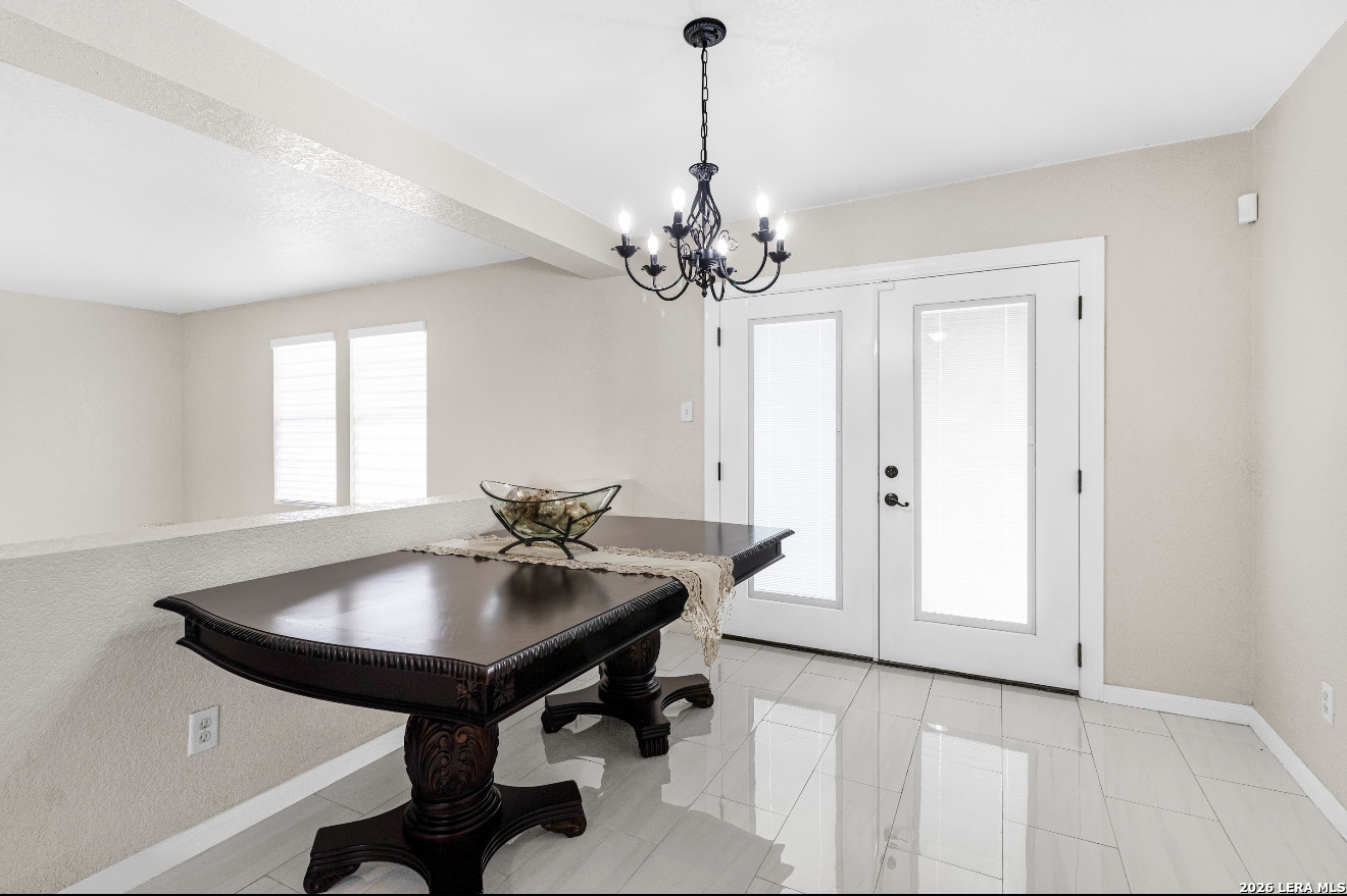 9834 Barhill Bay San Antonio TX 78245