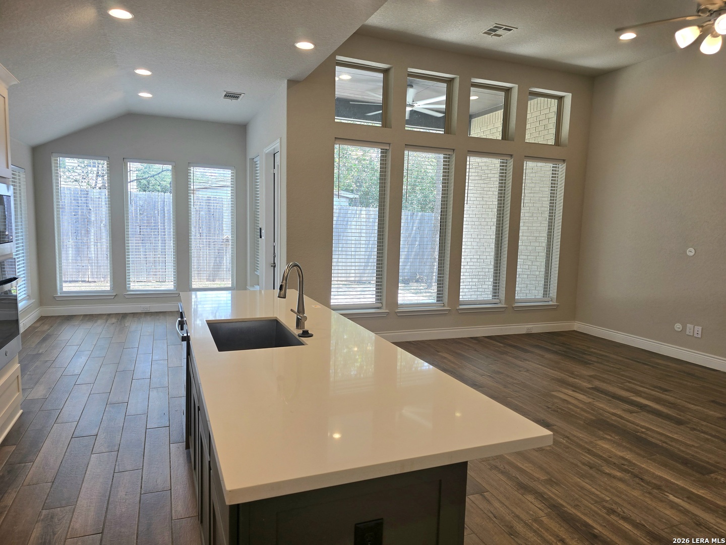 1418 Pitcher Bend San Antonio TX 78253