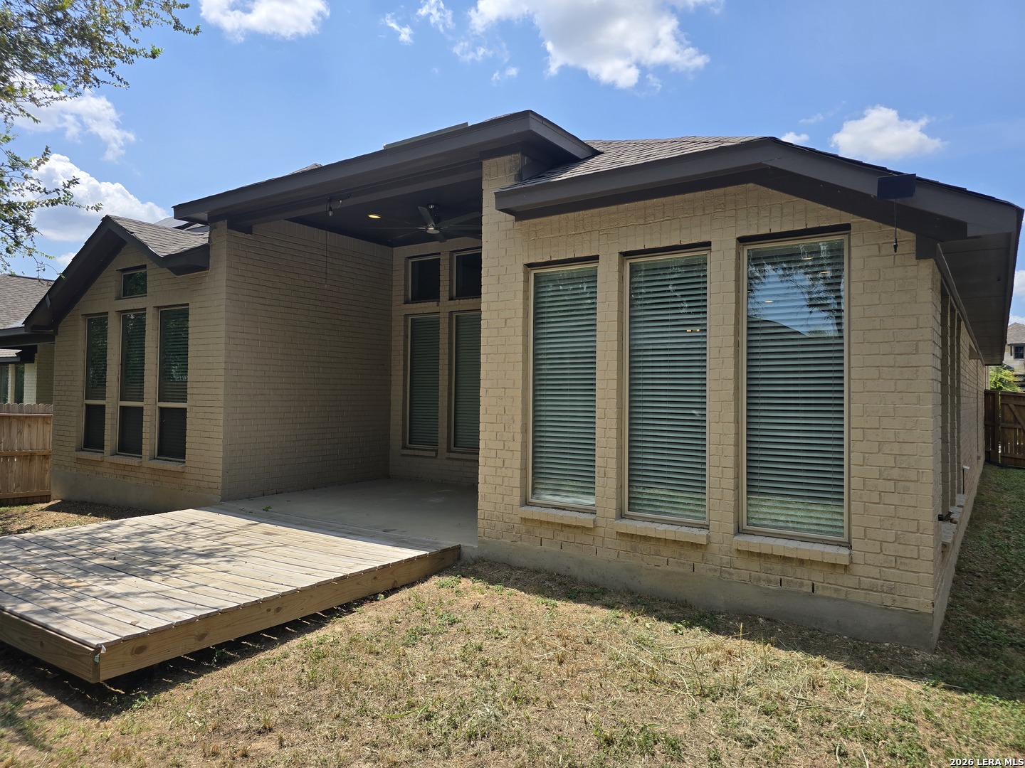 1418 Pitcher Bend San Antonio TX 78253