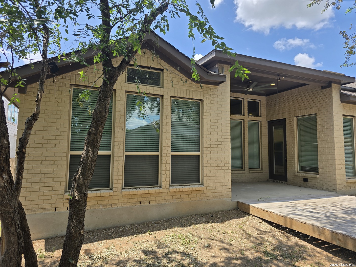 1418 Pitcher Bend San Antonio TX 78253