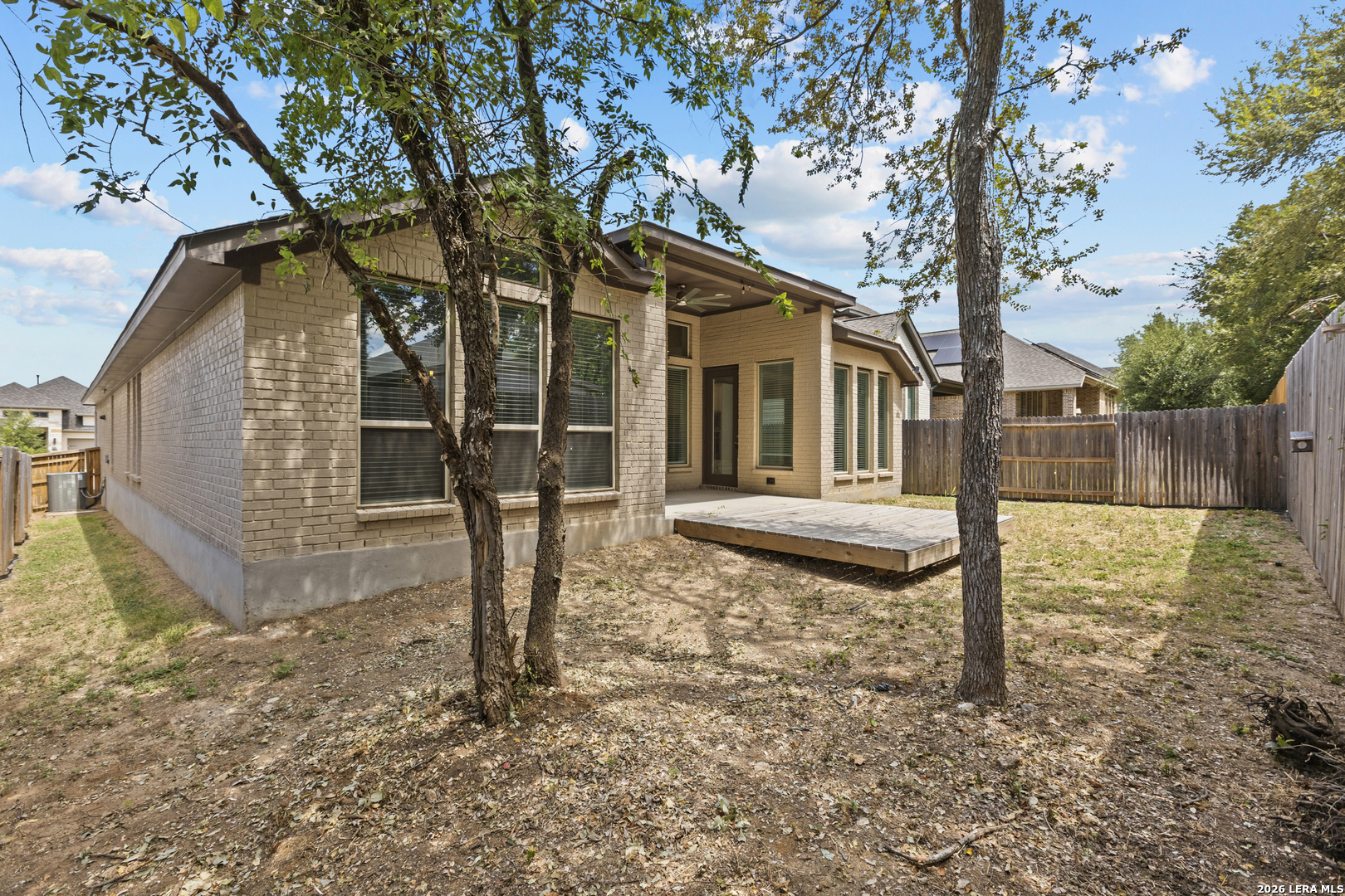 1418 Pitcher Bend San Antonio TX 78253